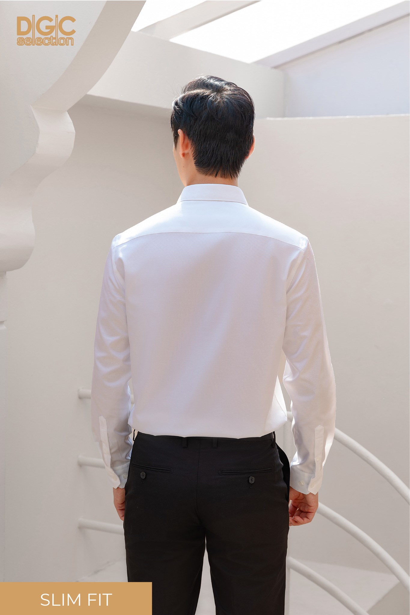 SASDBC49M copy 2 Ảnh của Sơmi dài tay